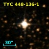 TYC  448-136-1