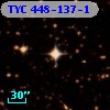 TYC  448-137-1