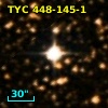 TYC  448-145-1