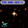 TYC  448-167-1