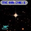 TYC  448-246-1