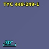 TYC  448-249-1