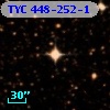 TYC  448-252-1