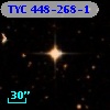 TYC  448-268-1