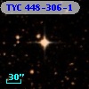 TYC  448-306-1