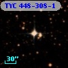 TYC  448-308-1