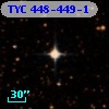 TYC  448-449-1