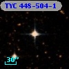 TYC  448-504-1