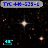 TYC  448-528-1