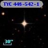 TYC  448-542-1