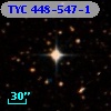 TYC  448-547-1