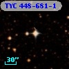TYC  448-681-1