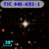 TYC  448-693-1