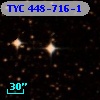 TYC  448-716-1