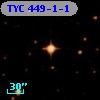 TYC  449-1-1