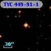 TYC  449-91-1