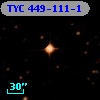 TYC  449-111-1