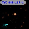 TYC  449-117-1