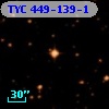 TYC  449-139-1