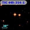 TYC  449-314-1