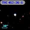 TYC  452-26-1