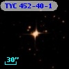 TYC  452-40-1