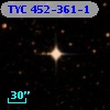 TYC  452-361-1