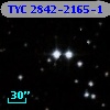 TYC 2842-2165-1