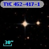 TYC  452-417-1