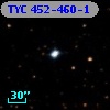 TYC  452-460-1