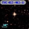 TYC  452-462-1