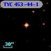 TYC  453-44-1