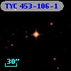 TYC  453-106-1