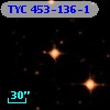TYC  453-136-1