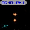 TYC  453-170-1