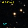 LHS  4053