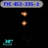 TYC  453-335-1