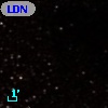 LDN  596