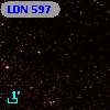 LDN  597