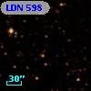 LDN  598