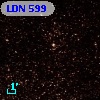 LDN  599