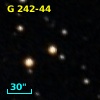 LHS  4052