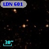 LDN  601