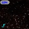 LDN  604