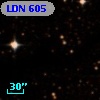 LDN  605