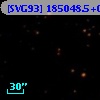 [SVG93] 185048.5+011948