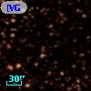 [VGM95] 184854.1+000036