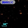 [RH85] C