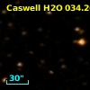 Caswell H2O 034.26+00.16
