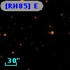 [RH85] E
